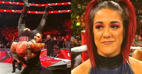 raw ergebnisse gestern|Raw results, Oct. 24, 2022 .